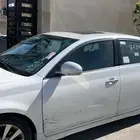 افالون 2012
