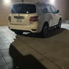 جيب للبيع الموديل