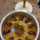 عريكة ( القريات )