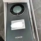Mobile Honor X9b   5g