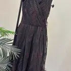 فساتين سهرات