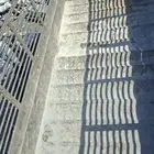 صندوق دينه اسيزو للبيع