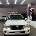 البيع علا السوم