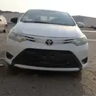 يارس 2016