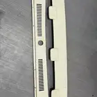 قطع ربع للبيع