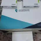 سماعة فوناك لضعف السمع جديده واصليه