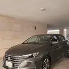 شانجان ايدو 2023