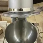 عجانه ومكرويف للبيع