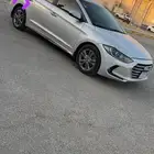 انترا المديل 2016