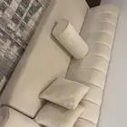 الكنب 3 3 المقاس مع الطاوله للبيع