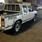 ددسن للبيع
