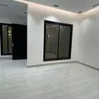 ادوار   دور ارضي في جوهرة الندوه شرق الرياض