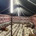 بيت شعر