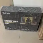 شاشة ديفو Devo 2K 180HZ IPS جديدة