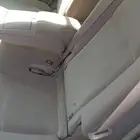 تويتا برادو