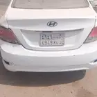 للبيع تشليح