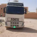 ايجار دينات