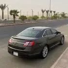 تورس مكينة قير شرط
