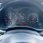 كيا ريو