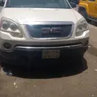 جمس 2012 للبيع