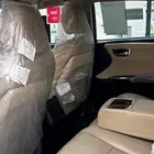افلون 2014 وكاله