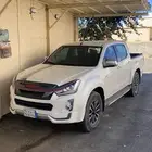 دماكس جيتي 2019