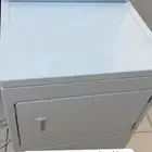 مجفف أمريكي نظيف جدا