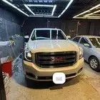 جمس يوكن طويل فل كامل مخزن SLT