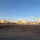 مسوق عقاري معتمد