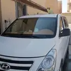 نقل من حي لبن وحي المهديه وحي عرقه ولكل حي سياراته