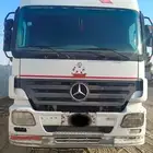 3 رواس تريلات البيع