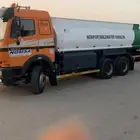 البي سكس مديل 96 قير كهرب بوزن فحص جديد تامين