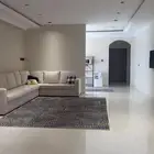 شقه للايجار اليومي بالباحة