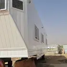 غرفة شرايح اخت الجديدة مجددة بوية وفرش