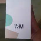 مق هاف مليون موجود كميه بسيطه