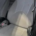 اكسنت 2009قير تماتيك شرط