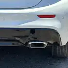 للبيع انفيتني q30