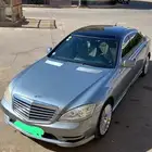 مرسيدس