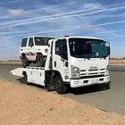 سطحة