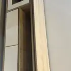 طاولة بلازما