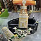 جنبيه