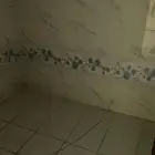 للايجار شقه بطيبه الرحيلي