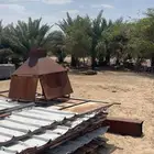 صندقه 4 في 6