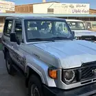 ربع بريمي 24