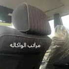مرسيدس 1992