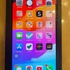 ايفون 11 برو ماكس