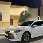 افلون 2019