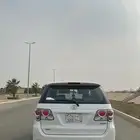 بيع سياره