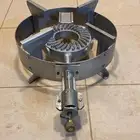 قز ايطالي