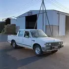 ددسن 84 مسقط للبيع